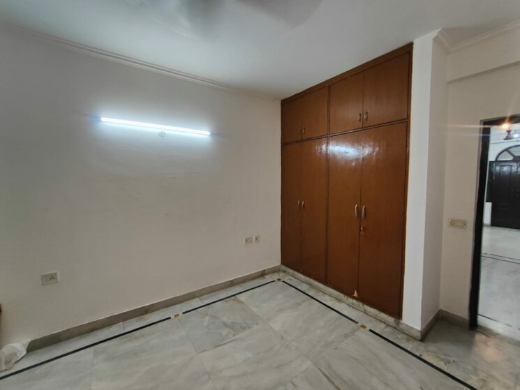 Room, ss-mayfield-gardens 3 Bedroom 1950 Sq.Ft. Builder Floor In Sector 51 Gurgaon 8716460