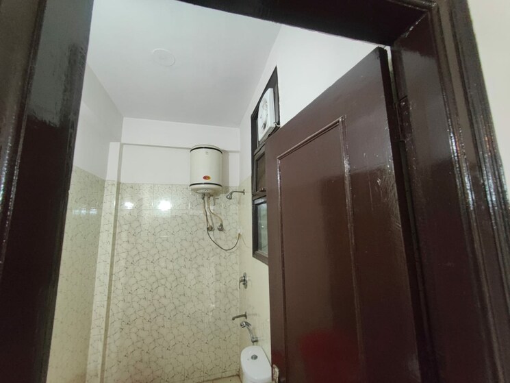 undefined, ss-mayfield-gardens 3 Bedroom 1950 Sq.Ft. Builder Floor In Sector 51 Gurgaon 8716460