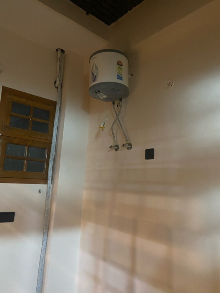 Other, gomti nagar 2 Bedroom 1200 Sq.Ft. Independent House In Gomti Nagar Lucknow 8716470