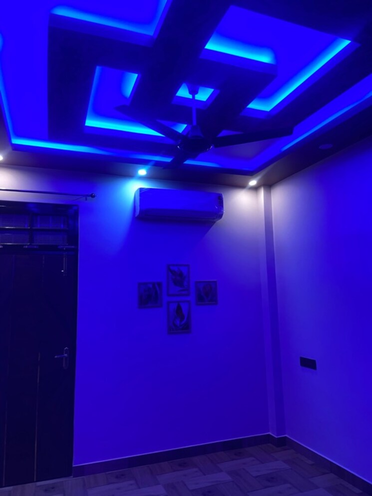 undefined, gomti nagar 2 Bedroom 1200 Sq.Ft. Independent House In Gomti Nagar Lucknow 8716470