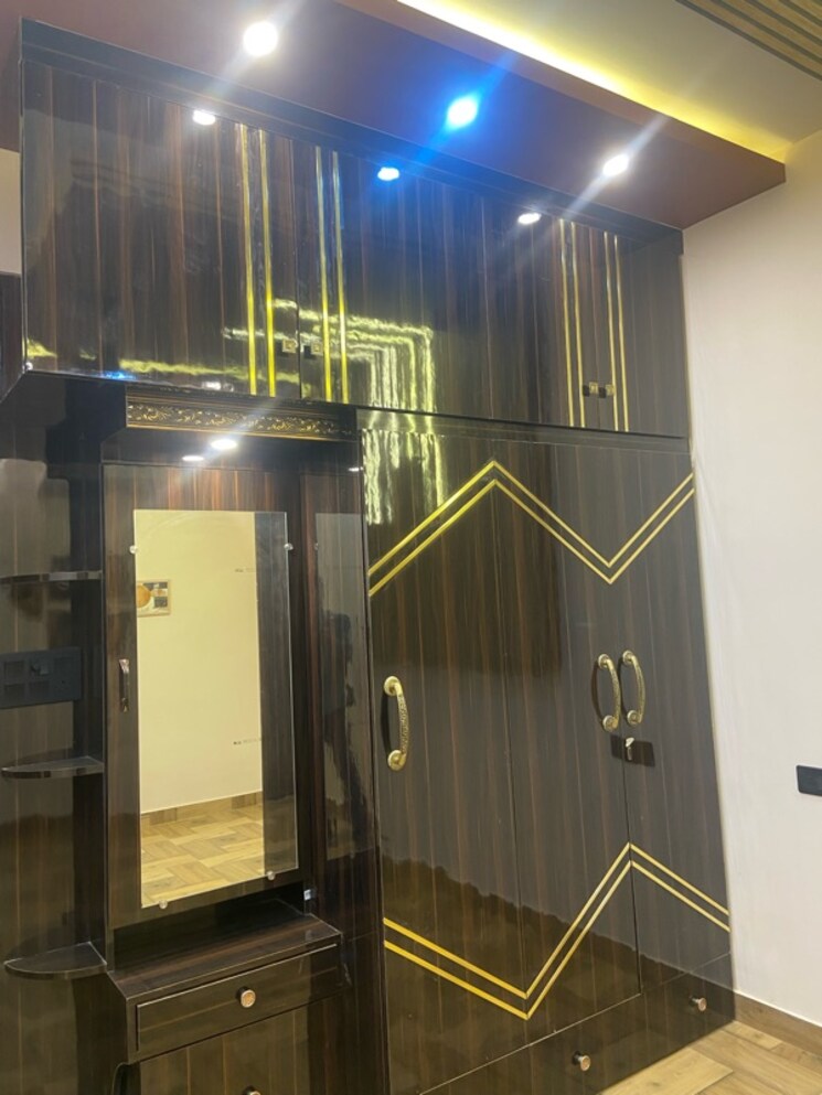 undefined, gomti nagar 2 Bedroom 1200 Sq.Ft. Independent House In Gomti Nagar Lucknow 8716470