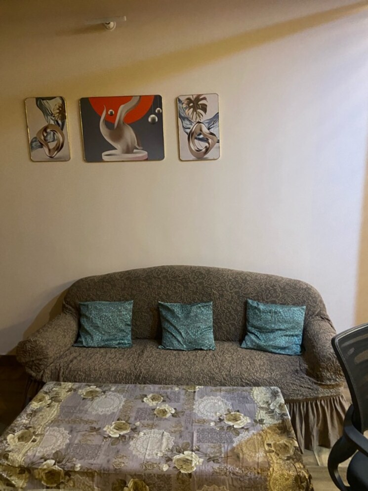 undefined, gomti nagar 2 Bedroom 1200 Sq.Ft. Independent House In Gomti Nagar Lucknow 8716470