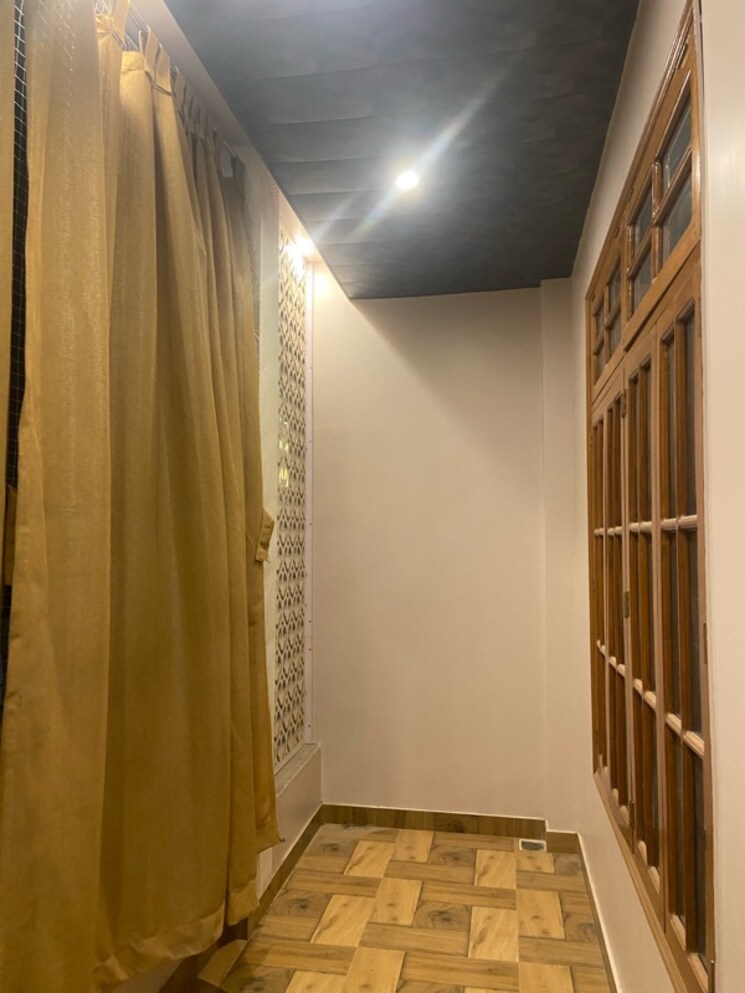 undefined, gomti nagar 2 Bedroom 1200 Sq.Ft. Independent House In Gomti Nagar Lucknow 8716470