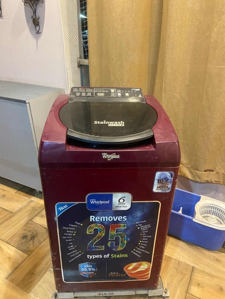 undefined, gomti nagar 2 Bedroom 1200 Sq.Ft. Independent House In Gomti Nagar Lucknow 8716470