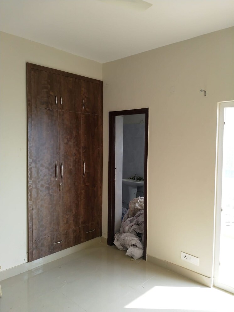 Room, paramount-emotions 3 Bedroom 1380 Sq.Ft. Apartment In Sector 1 Greater Noida Greater Noida 8716499