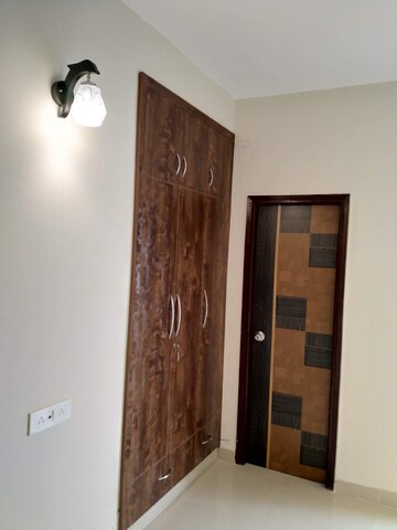 Furnished Amenities in 3 BHK Apartment at Paramount Emotions, Sector 1 Greater Noida – for Sale