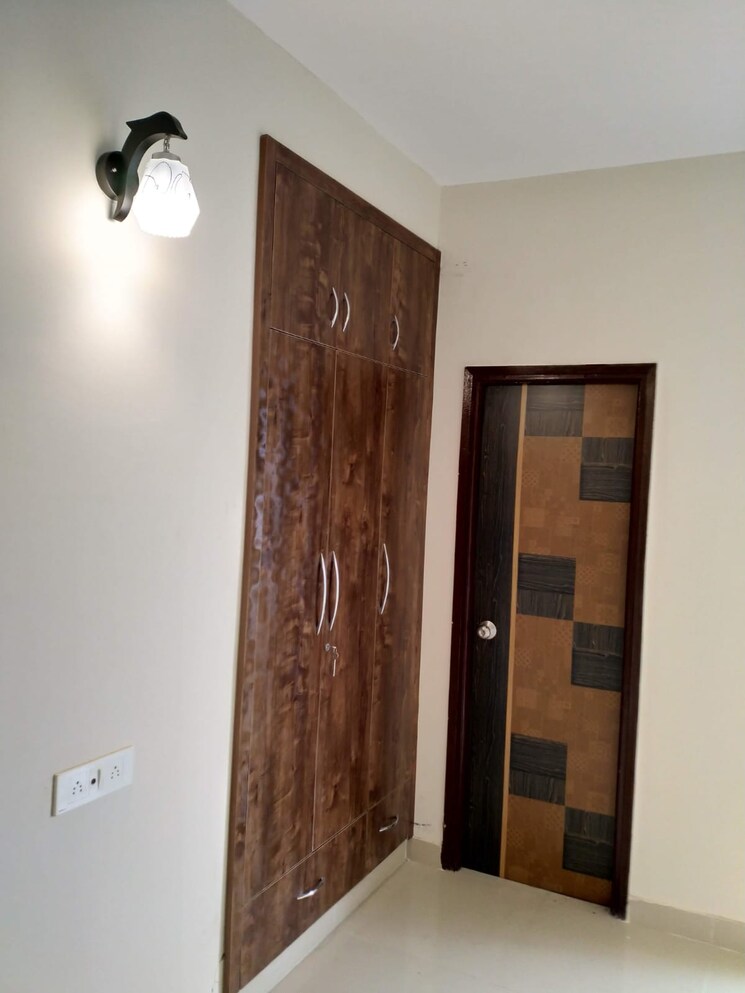 undefined, paramount-emotions 3 Bedroom 1380 Sq.Ft. Apartment In Sector 1 Greater Noida Greater Noida 8716499