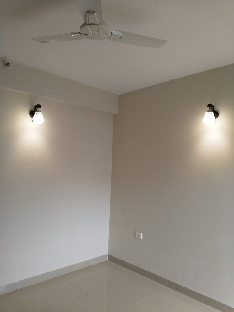 Room, paramount-emotions 3 Bedroom 1380 Sq.Ft. Apartment In Sector 1 Greater Noida Greater Noida 8716499