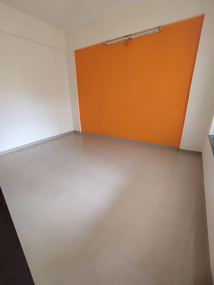 Master Bedroom, samruddhi-swapnashilp 2 Bedroom 805 Sq.Ft. Apartment In Katraj Pune 8716479