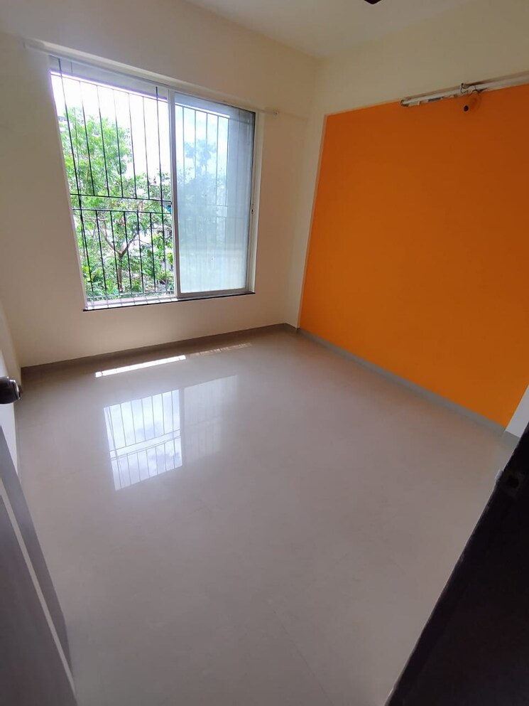 Bedroom, samruddhi-swapnashilp 2 Bedroom 805 Sq.Ft. Apartment In Katraj Pune 8716479