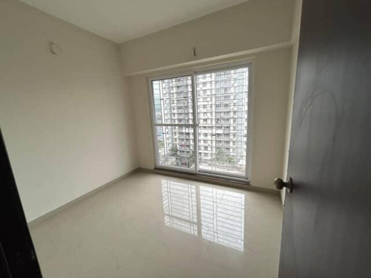 Bedroom, nl-krishna 2 Bedroom 535 Sq.Ft. Apartment In Dahisar East Mumbai 8716487