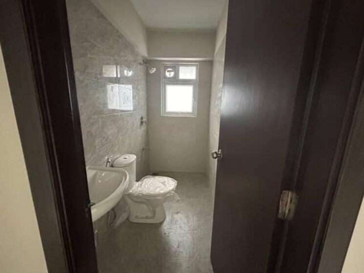 Bathroom, nl-krishna 2 Bedroom 535 Sq.Ft. Apartment In Dahisar East Mumbai 8716487