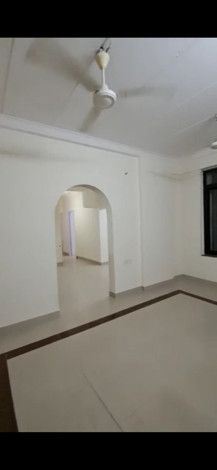 2 BHK 730 Sq.Ft. Apartment in Versova Heights