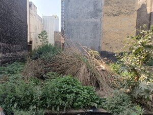 Plot Area in  Plot at Vaastu Apartments, Dlf Ankur Vihar – for Sale