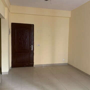 Living Room in 1 BHK Apartment at Aditya Urban Homes, Shahpur Bamheta – for Rent