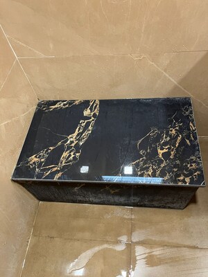 Furnished Amenities in 3 BHK Builder Floor at Amolik Residency, Sector 86 – for Sale