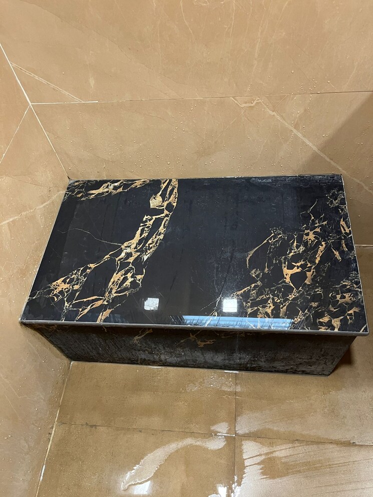 undefined, amolik-residency 3 Bedroom 170 Sq.Yd. Builder Floor In Sector 86 Faridabad 8716529