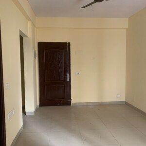 Room in 1 BHK Apartment at Aditya Urban Homes, Shahpur Bamheta – for Sale