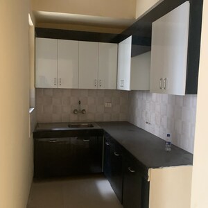 Kitchen in 1 BHK Apartment at Aditya Urban Homes, Shahpur Bamheta – for Sale