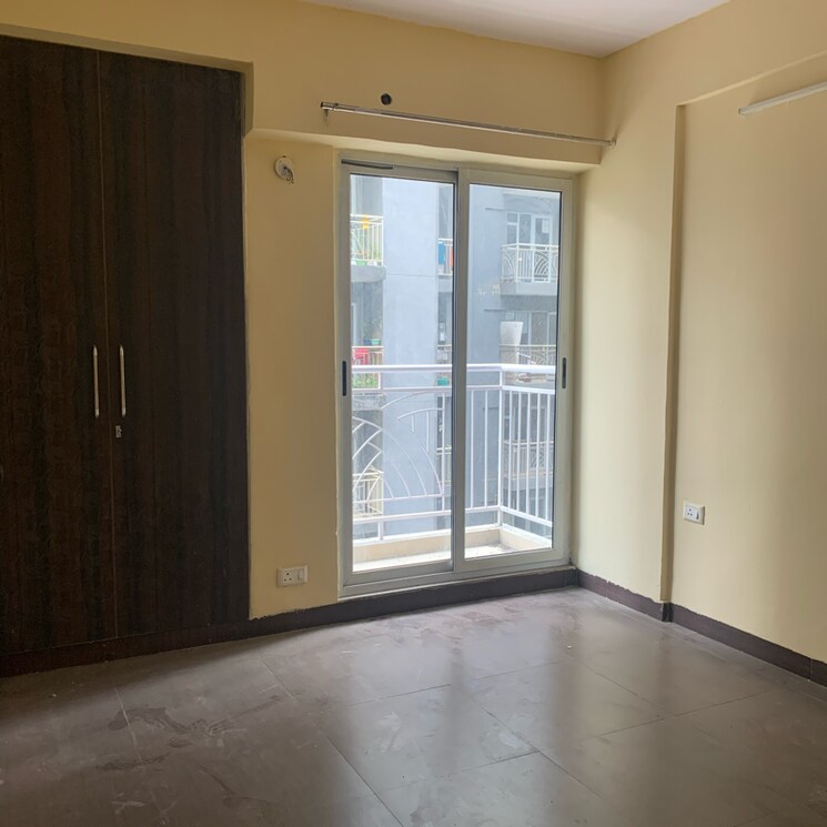 Room, aditya-urban-homes 1 Bedroom 585 Sq.Ft. Apartment In Shahpur Bamheta Ghaziabad 8716539