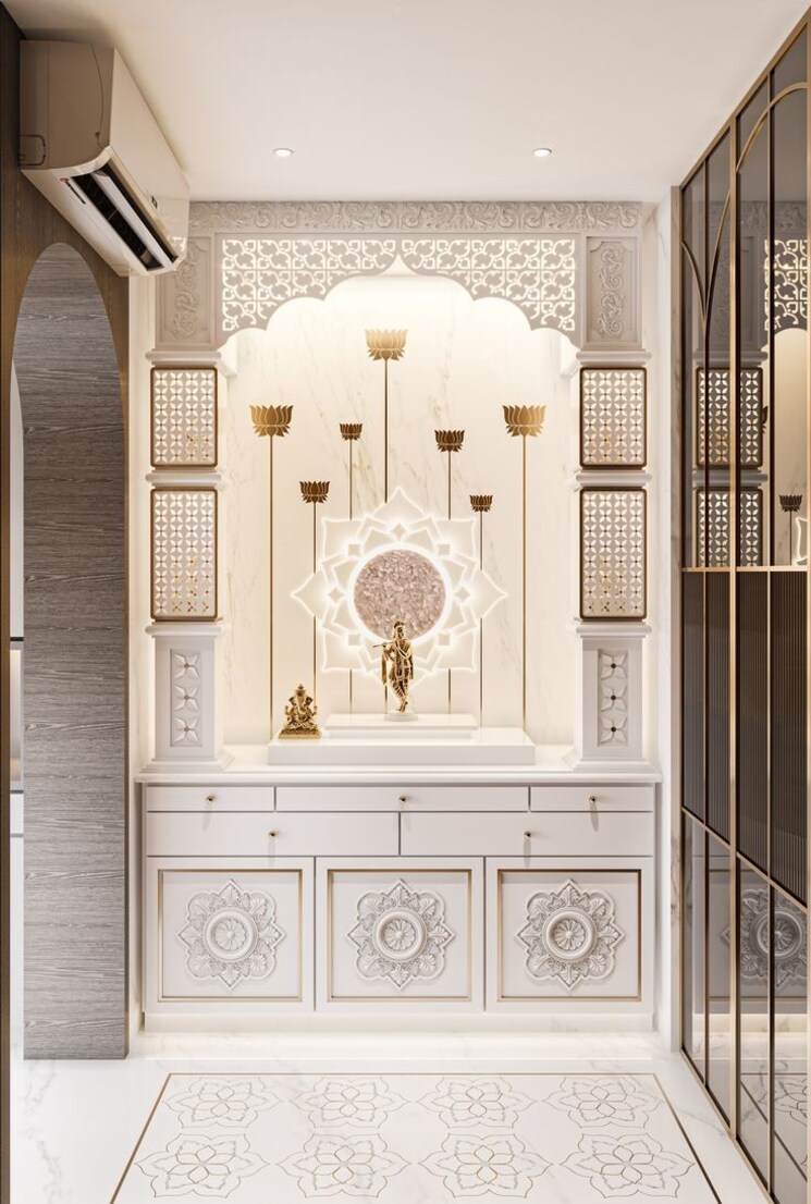 Other, turner road 2 Bedroom 900 Sq.Ft. Independent House In Turner Road Dehradun 8716549