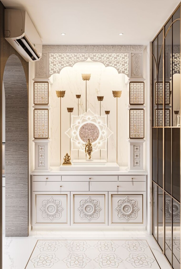 Other, turner road 2 Bedroom 900 Sq.Ft. Independent House In Turner Road Dehradun 8716549