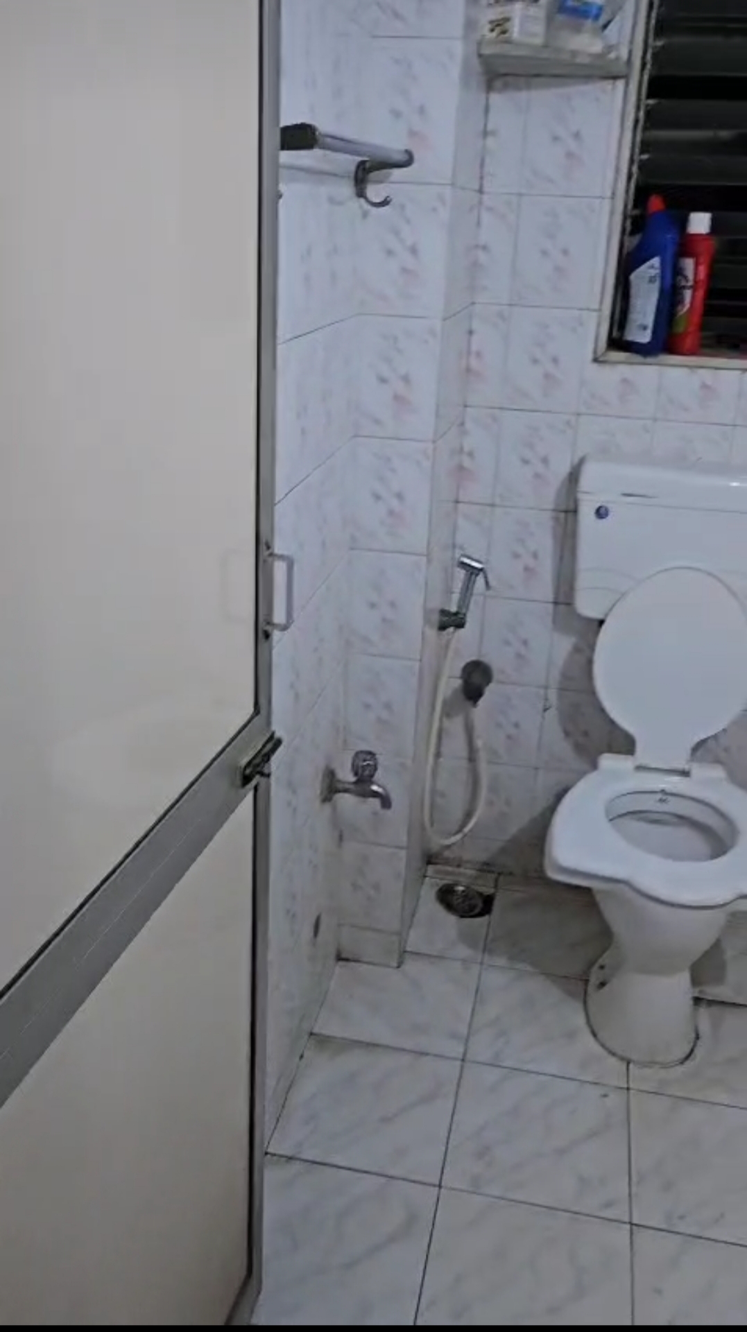 1 BHK 450 Sq.Ft. Apartment in Ikebana