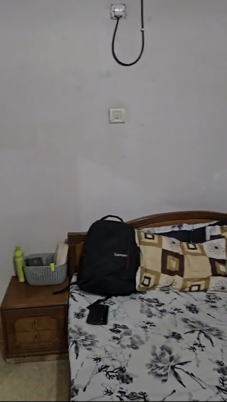 undefined, ikebana 1 Bedroom 450 Sq.Ft. Apartment In Matunga East Mumbai 8716551