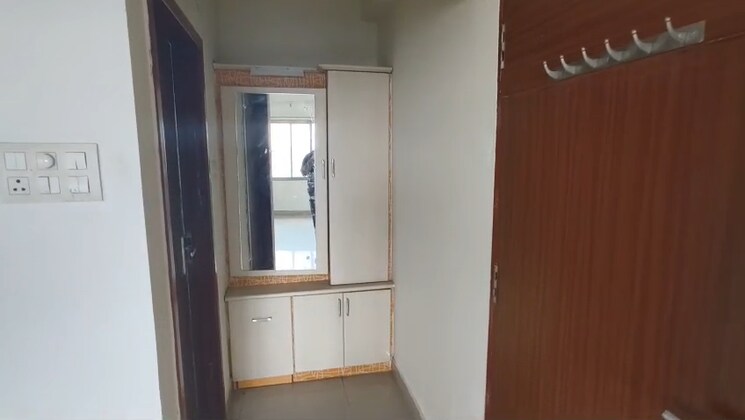 Other, my-home-jewel 3 Bedroom 1685 Sq.Ft. Apartment In Madinaguda Hyderabad 8716555