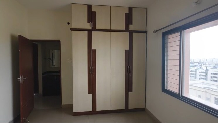 undefined, my-home-jewel 3 Bedroom 1685 Sq.Ft. Apartment In Madinaguda Hyderabad 8716555