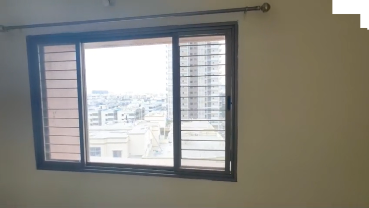 Other, my-home-jewel 3 Bedroom 1685 Sq.Ft. Apartment In Madinaguda Hyderabad 8716555