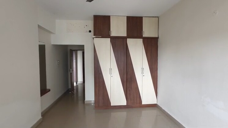Room, my-home-jewel 3 Bedroom 1685 Sq.Ft. Apartment In Madinaguda Hyderabad 8716555