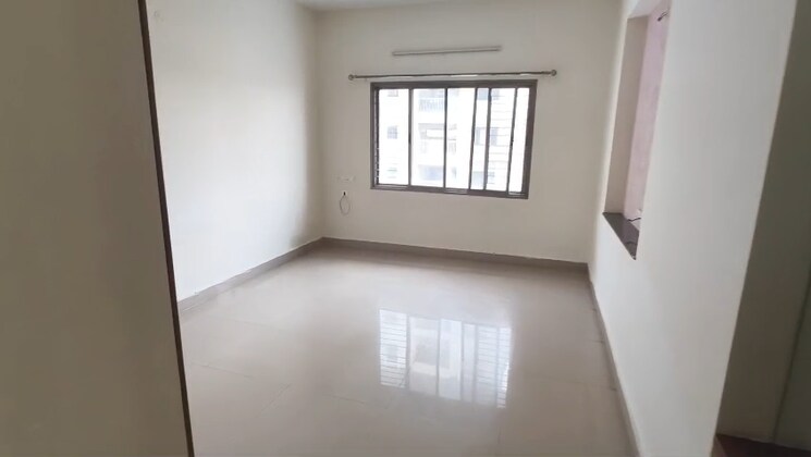 Room, my-home-jewel 3 Bedroom 1685 Sq.Ft. Apartment In Madinaguda Hyderabad 8716555
