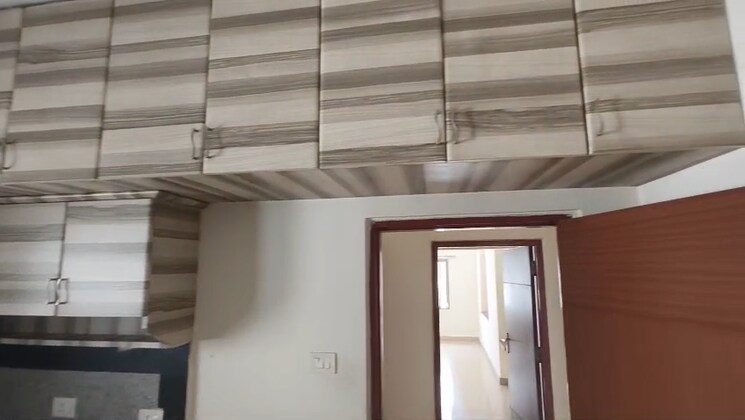 undefined, my-home-jewel 3 Bedroom 1685 Sq.Ft. Apartment In Madinaguda Hyderabad 8716555