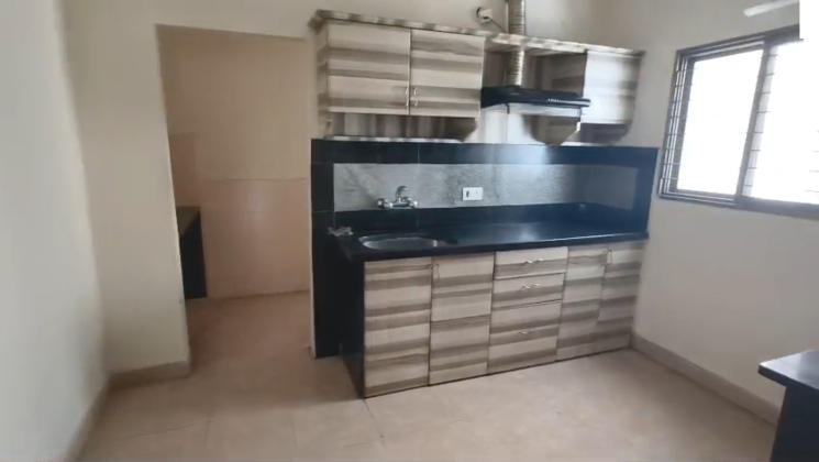 undefined, my-home-jewel 3 Bedroom 1685 Sq.Ft. Apartment In Madinaguda Hyderabad 8716555