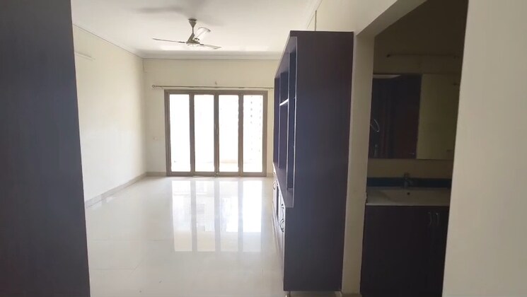 Room, my-home-jewel 3 Bedroom 1685 Sq.Ft. Apartment In Madinaguda Hyderabad 8716555