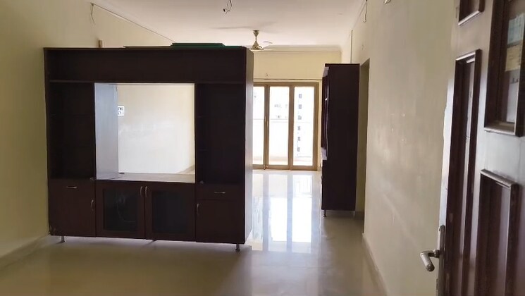 Room, my-home-jewel 3 Bedroom 1685 Sq.Ft. Apartment In Madinaguda Hyderabad 8716555