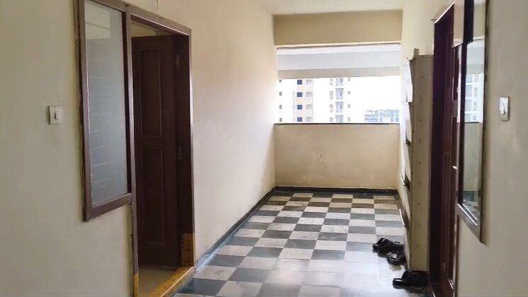 Other, my-home-jewel 3 Bedroom 1685 Sq.Ft. Apartment In Madinaguda Hyderabad 8716555