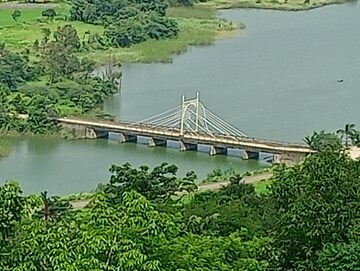  Plot For Sale in Hinjewadi