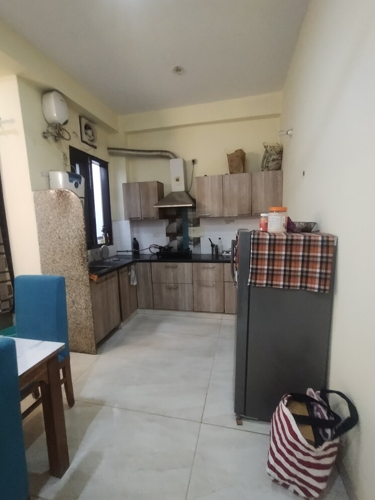 Living Room, ansal-sushant-lok-i 2 Bedroom 300 Sq.Yd. Builder Floor In Sector 43 Gurgaon 8716563