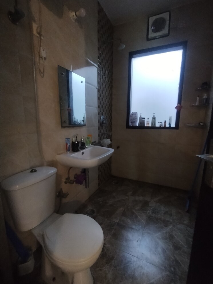 undefined, rof-portico 2 Bedroom 104 Sq.Yd. Builder Floor In Sector 43 Gurgaon 8716571