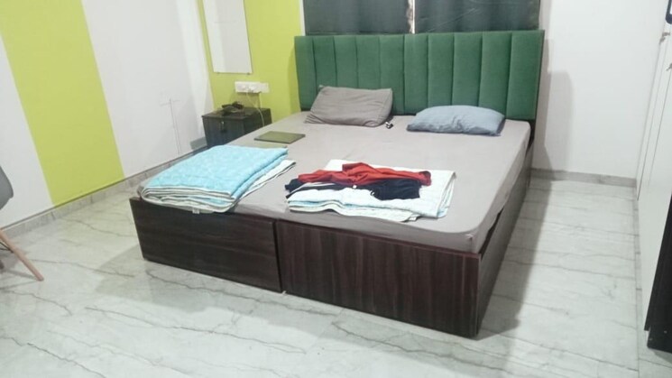 Bedroom, geras-world-of-joy-l 2 Bedroom 645 Sq.Ft. Apartment In Kharadi Pune 8716568