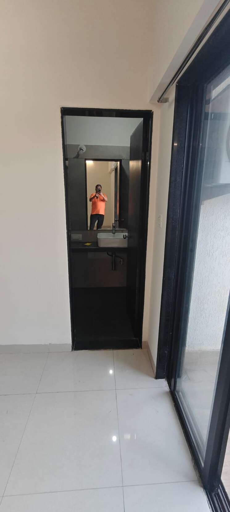 undefined, hubtown-hill-crest 2 Bedroom 1100 Sq.Ft. Apartment In Andheri East Mumbai 8716573