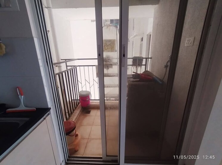 Other, godrej-rejuve 2 Bedroom 828 Sq.Ft. Apartment In Mundhwa Pune 8716591