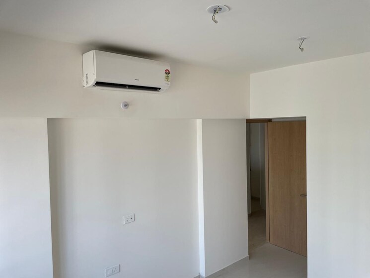 Room, lodha-eternis 2 Bedroom 783 Sq.Ft. Apartment In Andheri East Mumbai 8716590