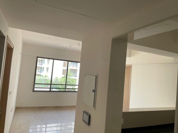 Room, lodha-eternis 2 Bedroom 783 Sq.Ft. Apartment In Andheri East Mumbai 8716590