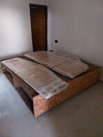 2 BHK + Study Room 1350 Sq.Ft. Apartment in Shree Shyam Balaji Proper