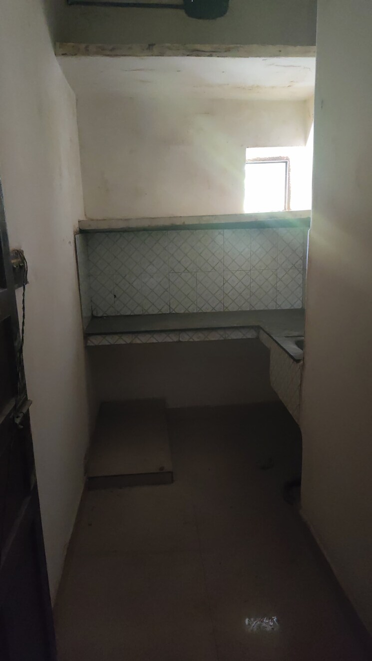 Kitchen, sector 21 2 Bedroom 1350 Sq.Ft. Apartment In Sector 21 Chandigarh 8716603