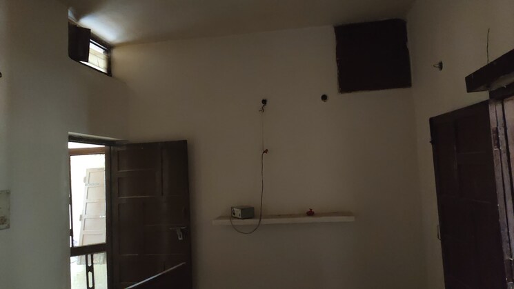 undefined, sector 21 2 Bedroom 1350 Sq.Ft. Apartment In Sector 21 Chandigarh 8716603