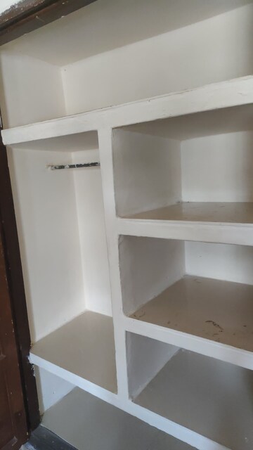  2 BHK Apartment at Sector 21 – for Rent